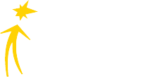 Impact Associates