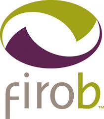 FIROb