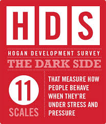 HDS