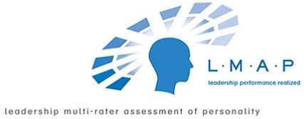 LMAP